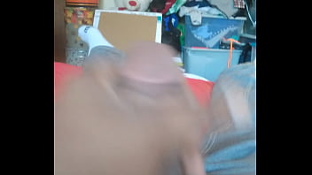 Preview 2 of Britney Spears Sucks Kevin - Been a minute.... Add my sc smoothduck85