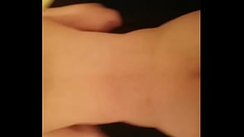 Preview 1 of Adlt Sex Hd - Full video or name?