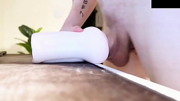 Preview 4 of Virgin Kenyan Girl - Dick Too Big I Ripped My Pocket Pussy