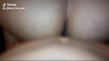Preview 2 of Premium Sex - Vic pounds Jessica fat ass booty