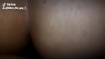 Preview 1 of Premium Sex - Vic pounds Jessica fat ass booty