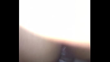 Preview 3 of Niiki Minaj - RedBone missed this dick