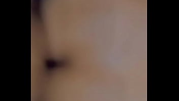 Preview 2 of Big Milk Full Hd - Levando rola gostosa da amiga