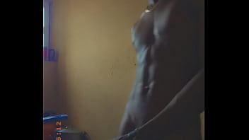Preview 3 of Odia Bpx Video Real Raf - Solo me
