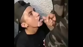 Preview 4 of Lana Brooke Making Love - Gozando na festa