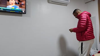 Preview 1 of India Xxx Video Sexcy - Assistindo as Olimp&iacute_adas de pau duro