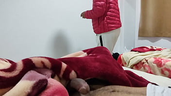 Preview 4 of India Xxx Video Sexcy - Assistindo as Olimp&iacute_adas de pau duro