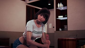 Preview 1 of Son Mom Sex In Night - Verification video