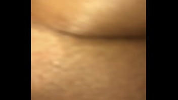 Preview 4 of Fuck Kadk Chudai - cml shortstuff 5