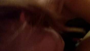 Preview 2 of Kashmir Girl Pick Up - Chelsea&#039_s mouth