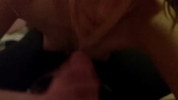 Preview 3 of Kashmir Girl Pick Up - Chelsea&#039_s mouth