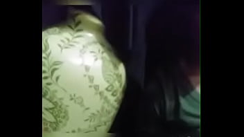 Preview 1 of Sexivideohindi - OOH
