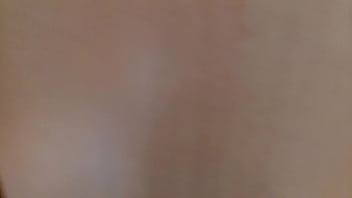 Preview 2 of Bra Sex Gril - JUST MET HER AT THE BEACH...I DIDN&#039_T EXPECT THAT!