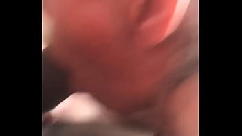 Preview 1 of Xxxwwzz - Swallow it ?