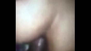 Preview 3 of Xxxvidio 2019 12 - Fuck me good