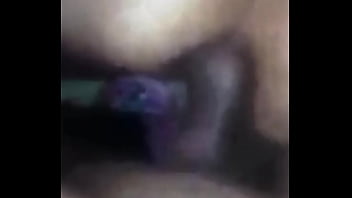 Preview 1 of Xxxvidio 2019 12 - Fuck me good
