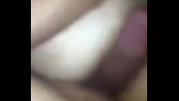 Preview 4 of Xxxvidio 2019 12 - Fuck me good