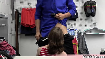Preview 3 of Marathi Gavthi Xxx - A prevention interrogation escalated