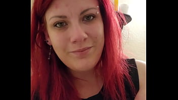 Preview 2 of Eanemle Porn - Verification video