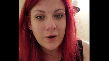 Preview 3 of Eanemle Porn - Verification video
