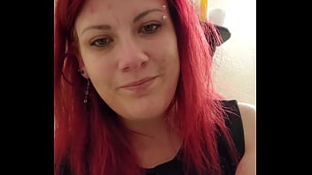 Preview 1 of Eanemle Porn - Verification video