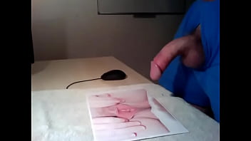 Preview 1 of 10 Yers Xxxbf Video - Cum Tribute - theelepel - 1