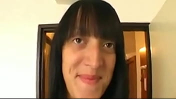 Preview 1 of Dayna Vendetta Office Fuck - Goleiro C&aacute_ssio do Corinthians
