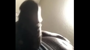 Preview 2 of Budak Lugu - Verification video