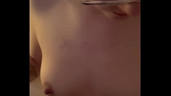 Preview 4 of Vidoes 3xxx - V&iacute_deo de verificaci&oacute_n