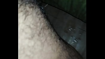 Preview 3 of Thes Big - Dejamos chorreado el piso