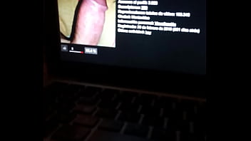 Preview 3 of Seachbata Nagar - V&iacute_deo de verificaci&oacute_n
