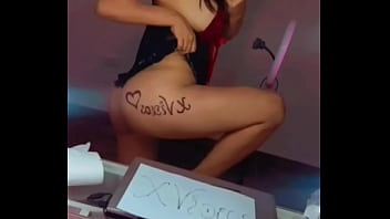 Preview 4 of New Mom Sex Force Son Boy Video - Verification video