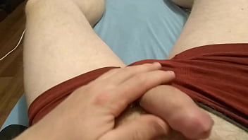 Preview 1 of Suuny Xnxx - DickRT29 CumShot fuck