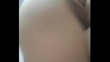 Preview 4 of Squirts Gang - novinha fudendo
