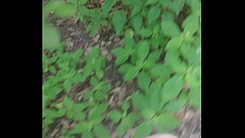 Preview 3 of Nahar Sex Video - Spacerek