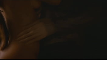 Preview 2 of Kolkata Sex Video 2015 - Watch Every Single Game of Thrones Sex Scene