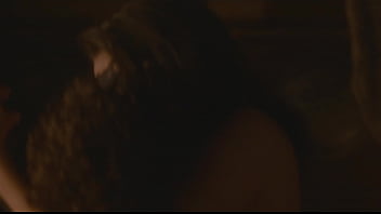Preview 3 of Kolkata Sex Video 2015 - Watch Every Single Game of Thrones Sex Scene