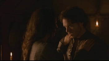 Preview 1 of Kolkata Sex Video 2015 - Watch Every Single Game of Thrones Sex Scene