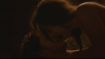 Preview 4 of Kolkata Sex Video 2015 - Watch Every Single Game of Thrones Sex Scene