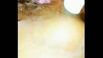 Preview 3 of Ass Fucknig - Lustyassqueen