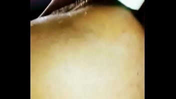 Preview 1 of Ass Fucknig - Lustyassqueen