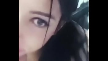 Preview 1 of Ann Bell X - Anal colombiana