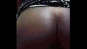 Preview 2 of Real Sex Sonny Liony - Backside so fine