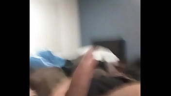 Preview 3 of Cumshot On Choa