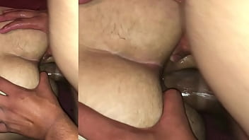 Preview 3 of Bd Family - Fucking to Bottom Total