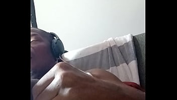 Preview 3 of Niu Xxx Video - Dick right in your face