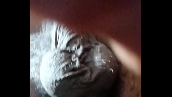 Preview 4 of Niu Xxx Video - Dick right in your face
