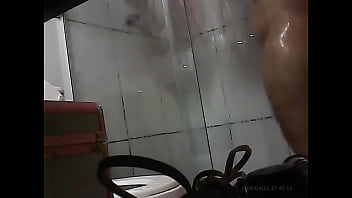 Preview 1 of Pink Pussy Hot - Esposa