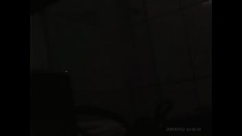 Preview 4 of Pink Pussy Hot - Esposa