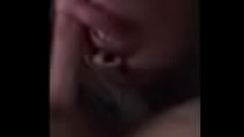 Preview 2 of Wwwszzxxx - Grindr facefuck